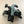 Stan Onnex Mount L-XL,XXL Thumb and Click Only (Right handed) This will not work with the Hinge or Resistance versions.