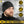 M-Tac Watch Cap Fleece with Slimtex (320 g/m2)