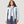 Girls' Boarder Jacket