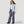 Girls' Boarder Jacket