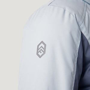 Girls' Boarder Jacket