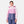 Girls' Color Block Boarder Jacket