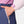 Girls' Color Block Boarder Jacket