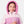 Girls' Color Block Boarder Jacket