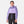 Girls' Color Block Boarder Jacket