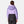 Girls' Color Block Boarder Jacket