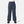 Kids' Padded Ski Pant