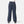 Kids' Padded Ski Pant