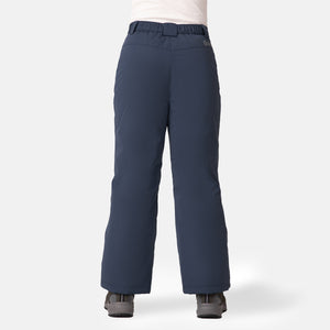 Kids' Padded Ski Pant