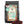 Kochere Coffee Horn of Africa Reserve Signature Espresso Blend - Medium-Dark Roast