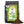 Kochere Coffee Brazilian Santos Medium Roast - Smooth, Elegant, Cocoa Notes