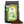 Kochere Coffee Brazilian Santos Medium Roast - Smooth, Elegant, Cocoa Notes