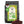 Kochere Coffee Brazilian Santos Medium Roast - Smooth, Elegant, Cocoa Notes
