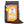 Kochere Coffee Colombian Medellin Single Origin Medium Roast - Dried Orange, Berry Notes