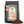 Kochere Coffee Ethiopian Harrar Coffee – Single Origin Natural Medium Roast - Fruity, Berry, Dark Chocolate Notes