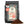 Kochere Coffee Ethiopian Harrar Coffee – Single Origin Natural Medium Roast - Fruity, Berry, Dark Chocolate Notes