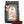 Kochere Coffee Ethiopian Harrar Coffee – Single Origin Natural Medium Roast - Fruity, Berry, Dark Chocolate Notes
