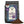 Kochere Coffee Honduran Marcala Organic Medium Roast - Caramel, Spice, Brown Sugar Notes