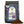 Kochere Coffee Honduran Marcala Organic Medium Roast - Caramel, Spice, Brown Sugar Notes