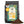 Kochere Coffee Kenyan Nyeri Embu AB Medium-Light Roast - Fruity, Balanced, Bright Cup