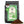 Kochere Coffee Ugandan Sipi Falls Single Origin, Organic Medium Roast - Raisin, Fig, Brown Sugar Notes