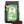 Kochere Coffee Ugandan Sipi Falls Single Origin, Organic Medium Roast - Raisin, Fig, Brown Sugar Notes