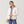 Women's Back of Bell 3-in-1 Systems Jacket