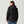 Women's Back of Bell 3-in-1 Systems Jacket