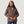 Women's Back of Bell 3-in-1 Systems Jacket
