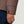 Women's Back of Bell 3-in-1 Systems Jacket