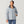 Women's Back of Bell 3-in-1 Systems Jacket