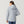 Women's Back of Bell 3-in-1 Systems Jacket