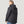 Women's Plus Size Back of Bell 3-in-1 Systems Jacket