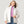 Women's Plus Size Back of Bell 3-in-1 Systems Jacket