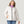 Women's Plus Size Back of Bell 3-in-1 Systems Jacket