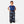 Toddler Boys' Out of Bound Jacket and Bib Pant Ski Set