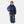 Toddler Boys' Out of Bound Jacket and Bib Pant Ski Set