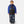 Toddler Boys' Out of Bound Jacket and Bib Pant Ski Set