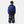 Toddler Boys' Out of Bound Jacket and Bib Pant Ski Set
