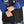 Toddler Boys' Out of Bound Jacket and Bib Pant Ski Set