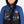 Toddler Boys' Out of Bound Jacket and Bib Pant Ski Set