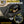 M-Tac CCW Waist Fanny Pack Gen. II - TRAPSKI