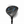 Lazrus Golf 11 pc Set - LAZ2 Driver, 3W, 1H, 6-PW Irons, 52° Wedge, Putter & Bag Optional