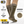 M-Tac Military Mid Calf Socks (Set of 2) - TRAPSKI