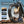 Beagle 2 Ebike