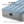 Intex Dura Beam Plus Mid-Rise Comfort 14