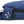 Slumbernest™ Sleeping bag  30°F