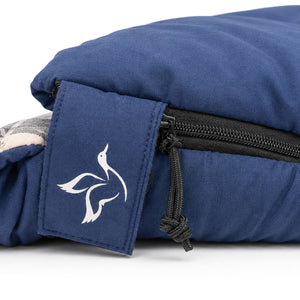Slumbernest™ Sleeping bag  30°F