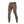 M-Tac Fleece Thermal Pants Delta Level 2