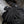 M-Tac Winter Insulated Fleece Gloves - TRAPSKI